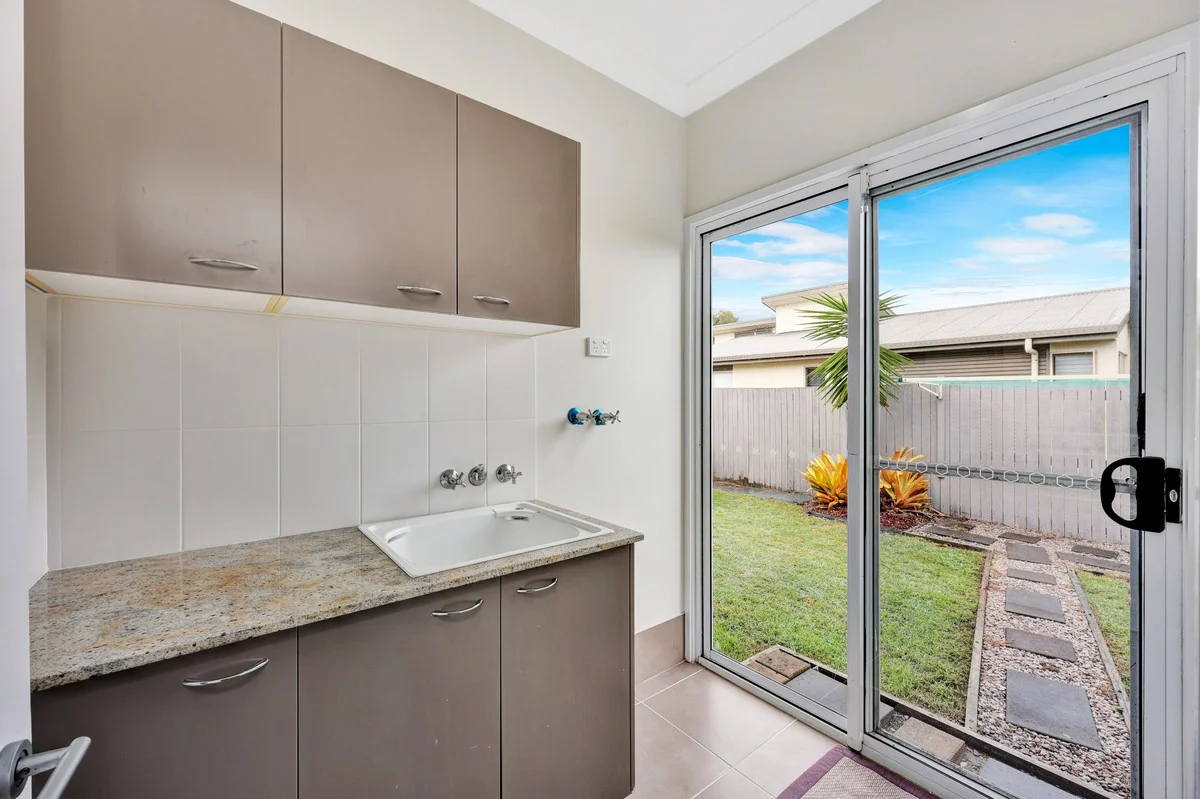 Additional image 19 of 7 Swan View Court, Toogoom QLD 4655
