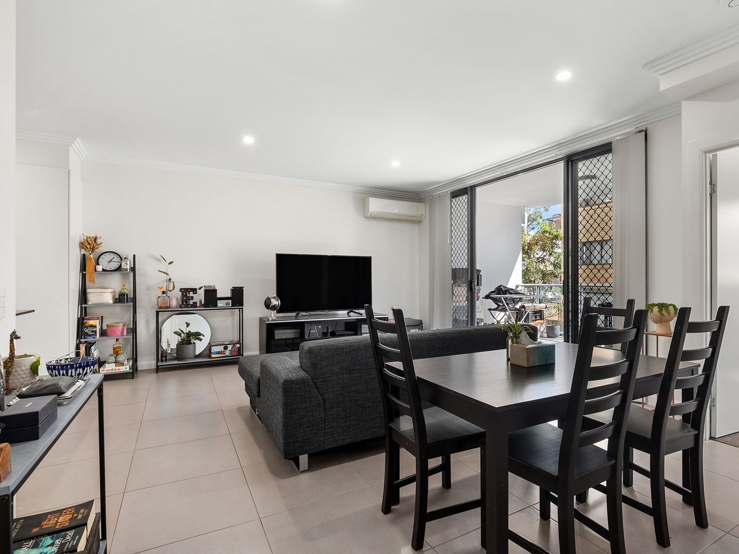 Unit 5/52 Latham St, Chermside QLD 4032, Image 1