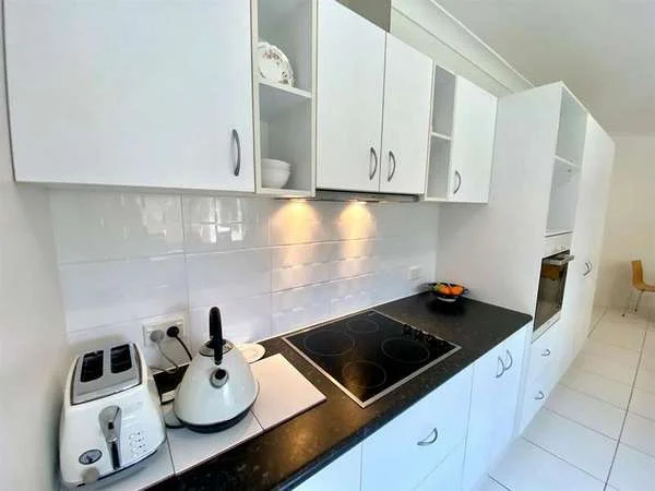 Additional image 8 of 6 Kerlin Close, Redlynch QLD 4870