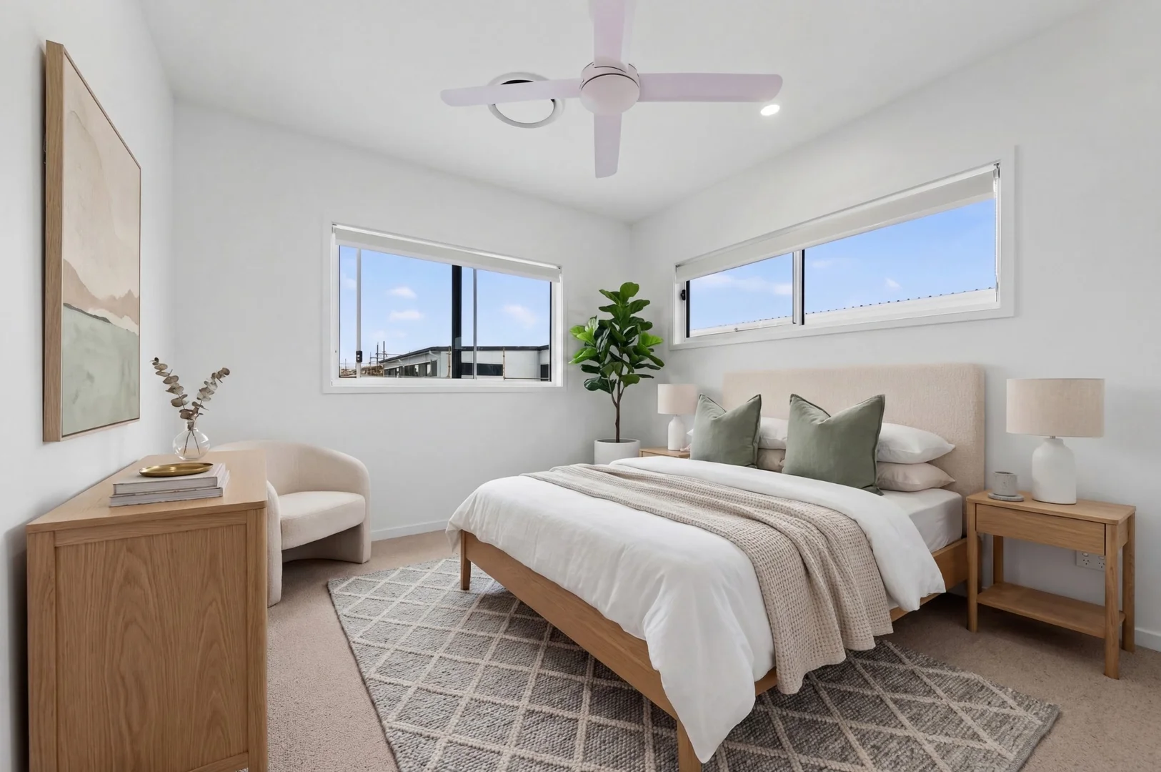 Additional image 9 of 30/110 Greensill Road, Albany Creek QLD 4035