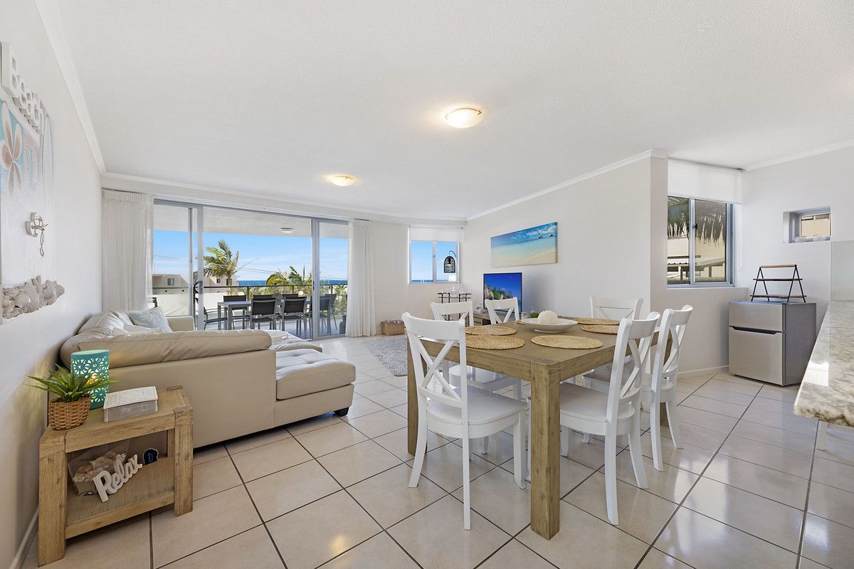 4/16 Orvieto Terrace, Kings Beach QLD 4551 Apartment For Rent Domain