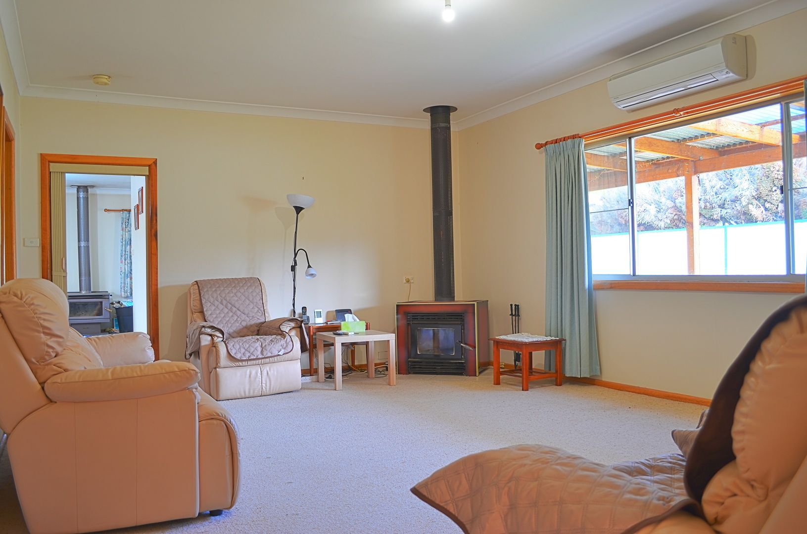 6 Chalker Street, Adaminaby NSW 2629, Image 2