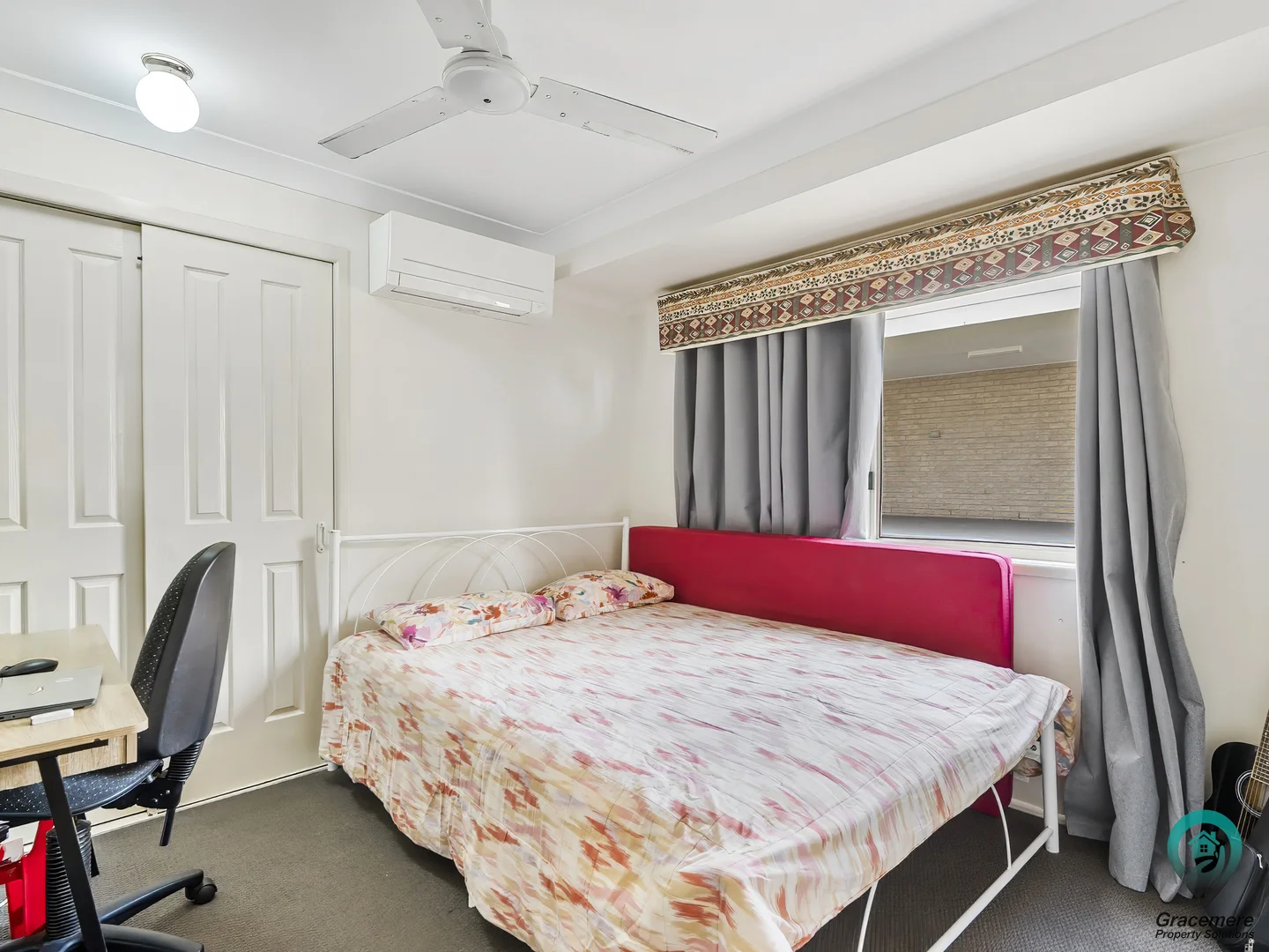 Additional image 9 of 11 Banksia Place, Kawana QLD 4701