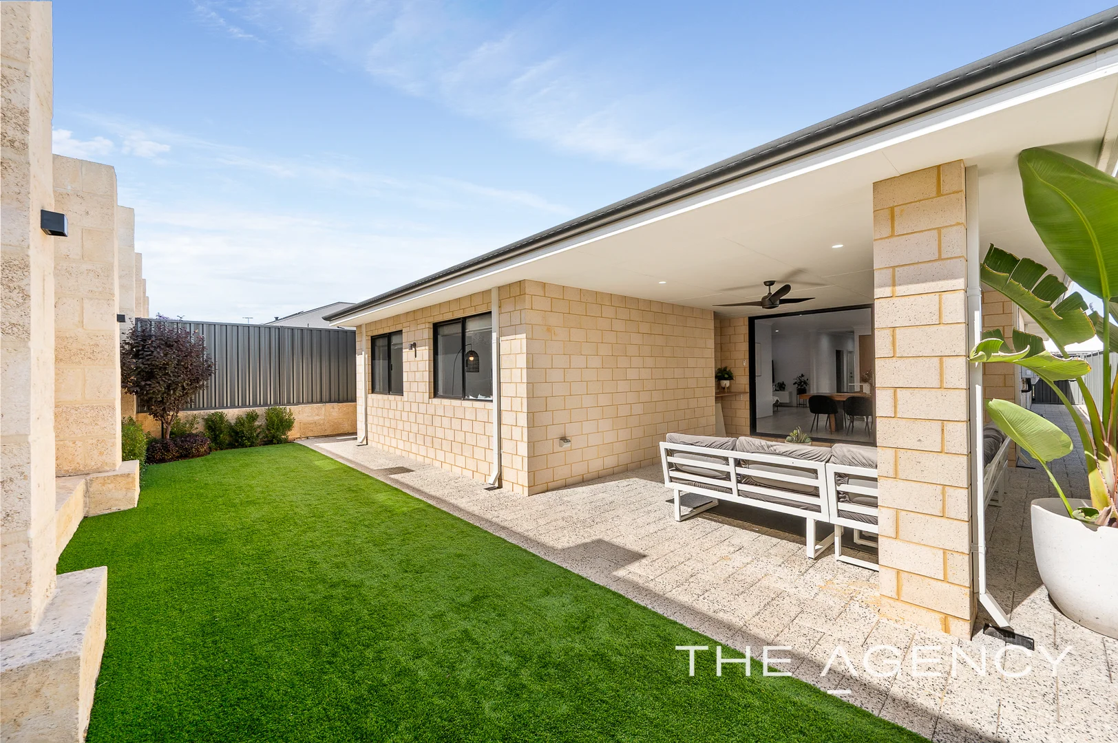 Additional image 29 of 53 Coachwood Avenue, Treeby WA 6164