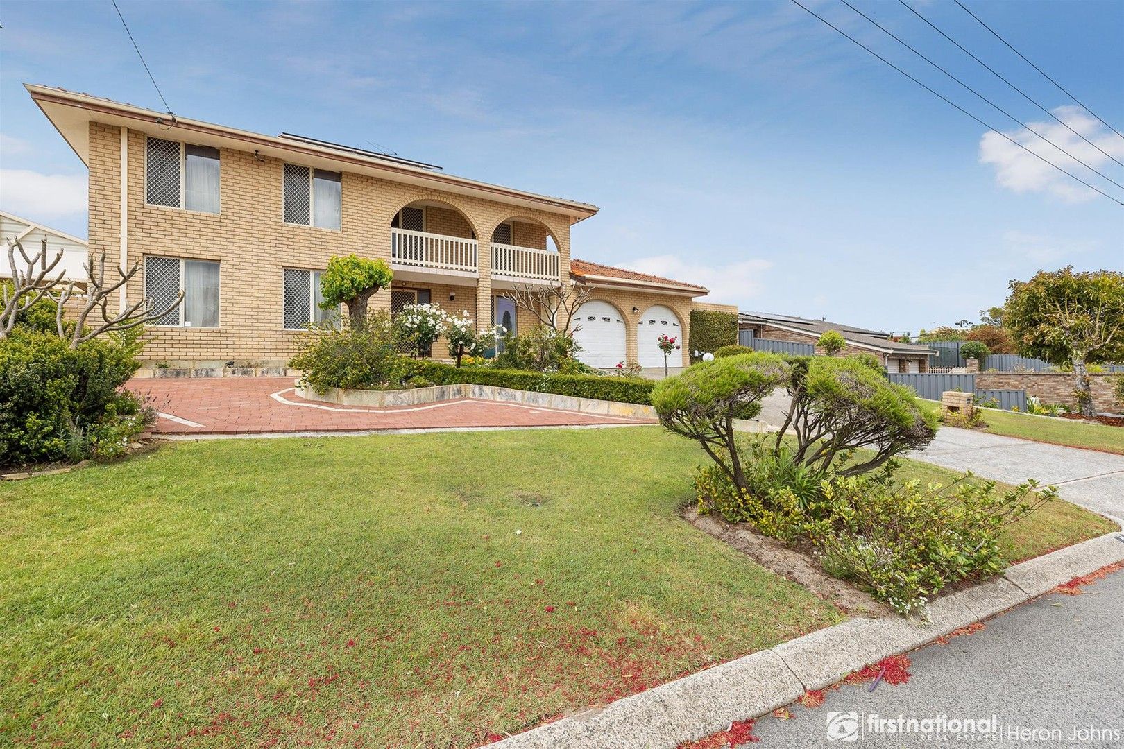 Gillespie Close, Willetton WA 6155, Image 0