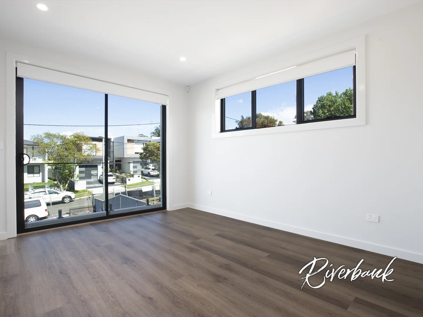 Additional image 5 of 7 Wassell Street, Dundas NSW 2117