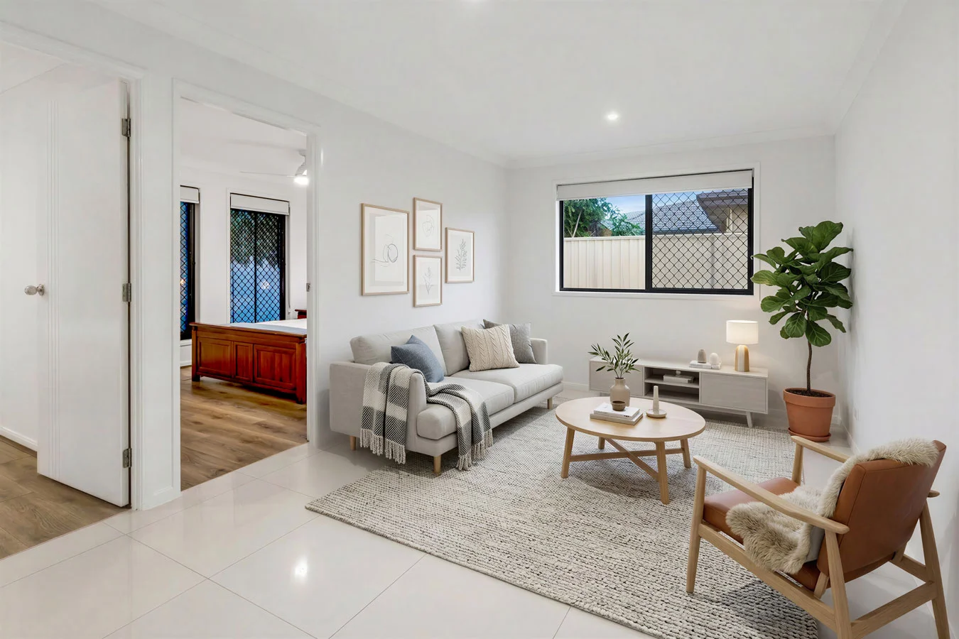 Additional image 10 of 114 Salerno Street, Isle Of Capri QLD 4217