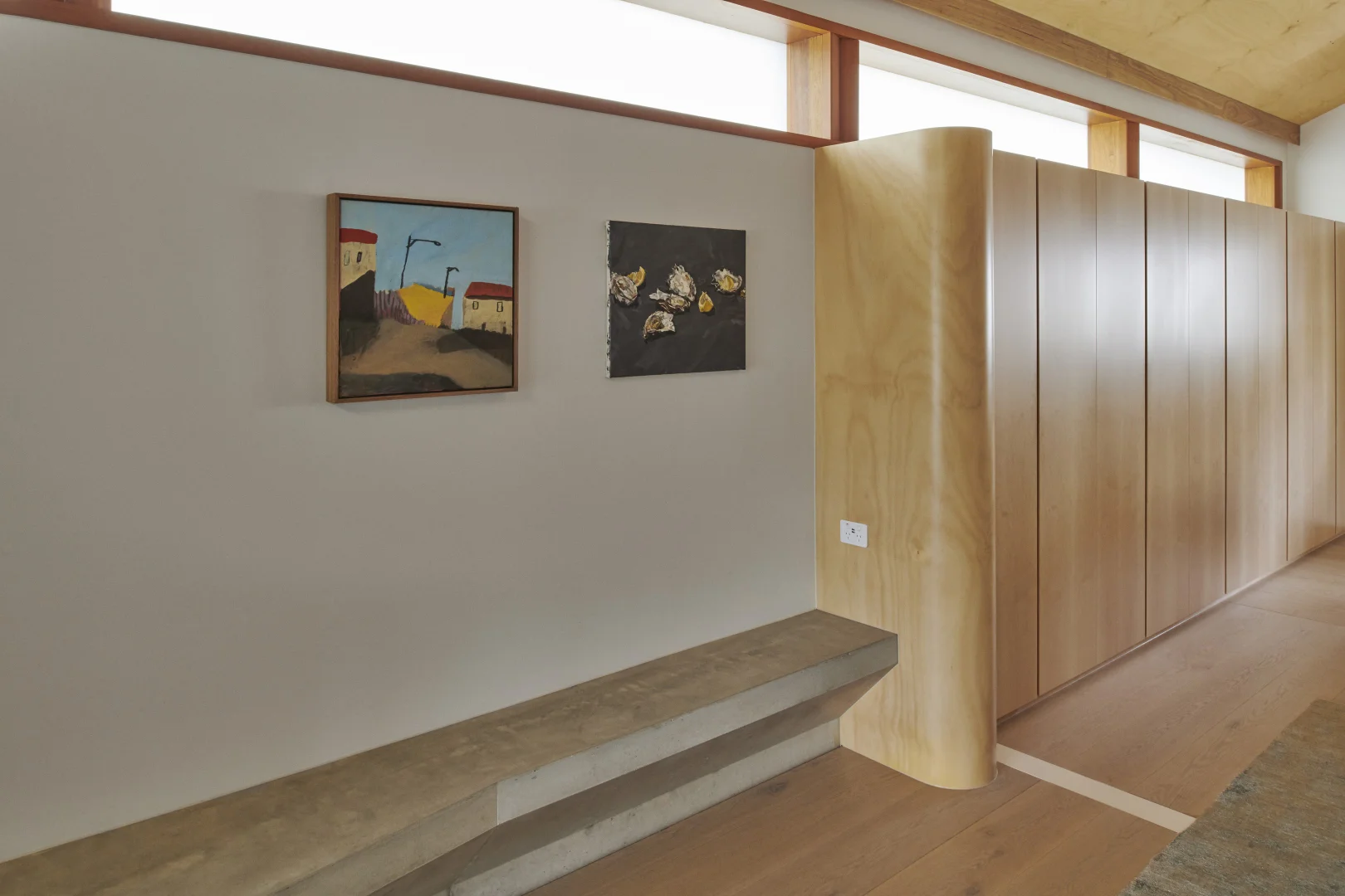 Additional image 12 of 11 Pacific Street, Watsons Bay NSW 2030