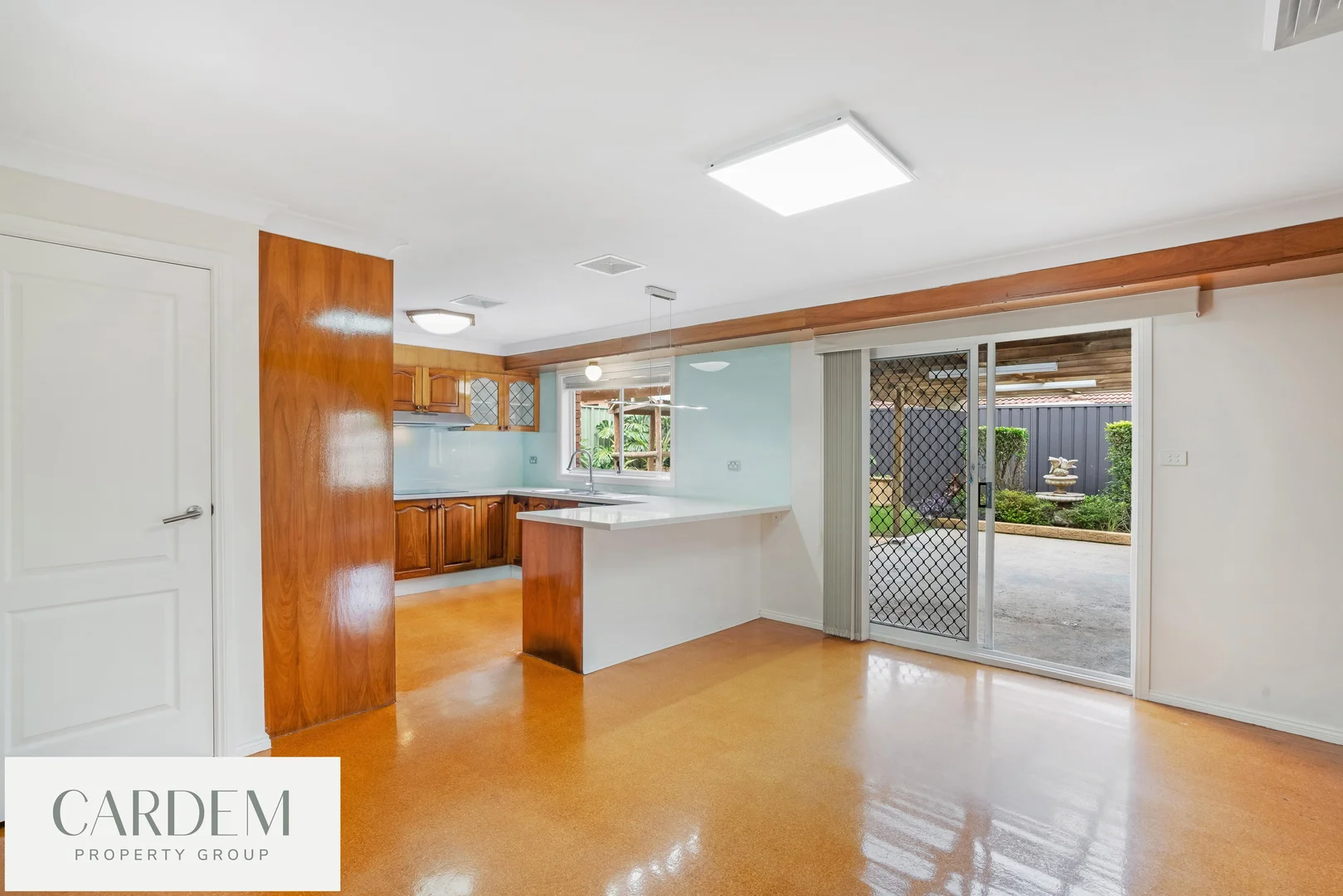 Additional image 4 of 8 Jarrah Place, Bossley Park NSW 2176