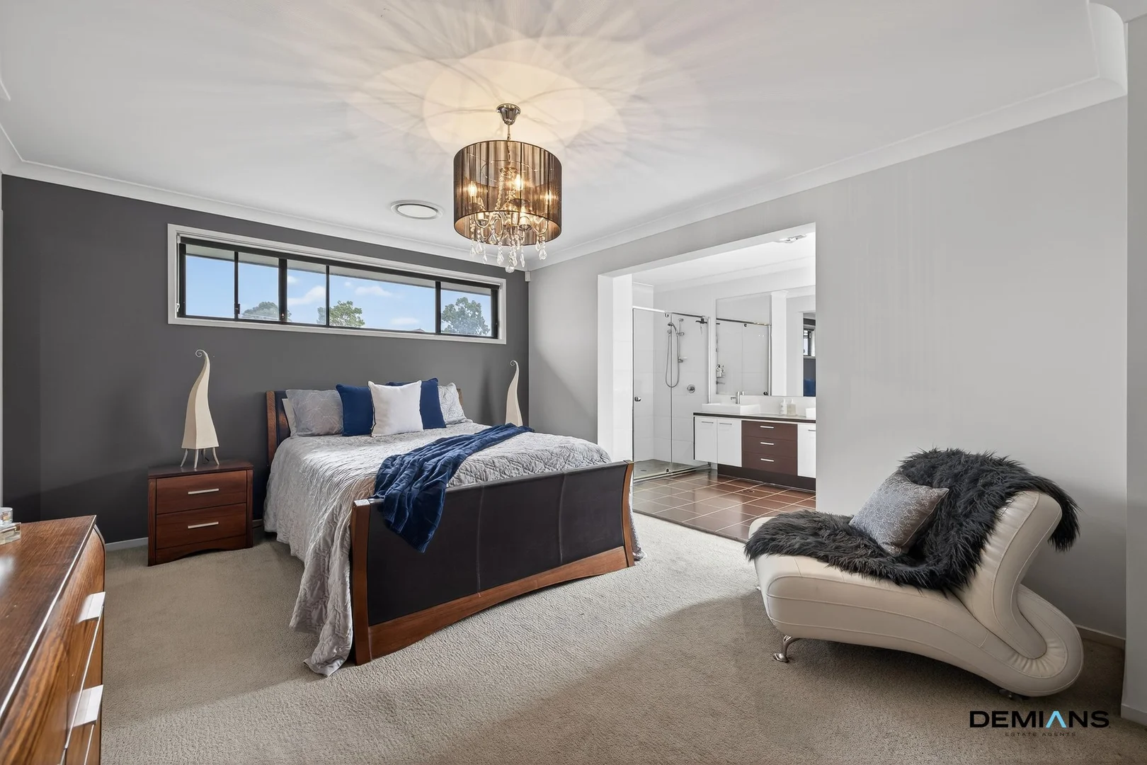 Additional image 20 of 30 Christiansen Boulevard, Moorebank NSW 2170