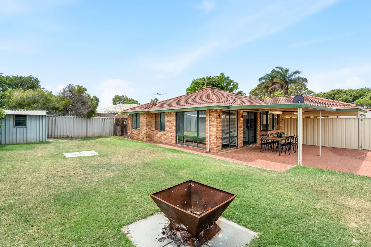 Additional image 22 of 17 Rothesay Court, Cooloongup WA 6168