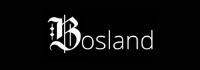 Bosland Pty Ltd