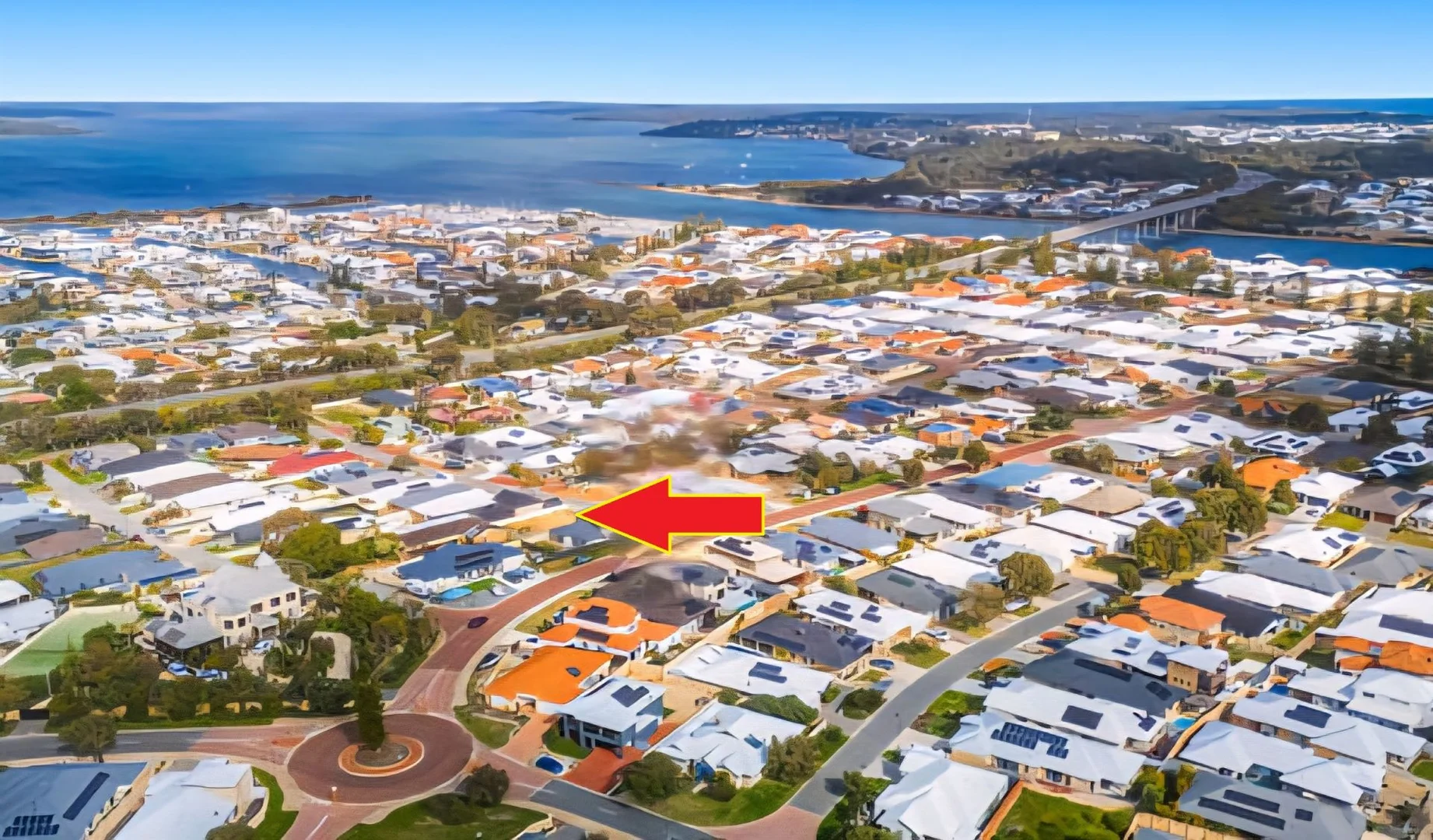 Additional image 6 of Lot 15/3 Maywood Way, Wannanup WA 6210