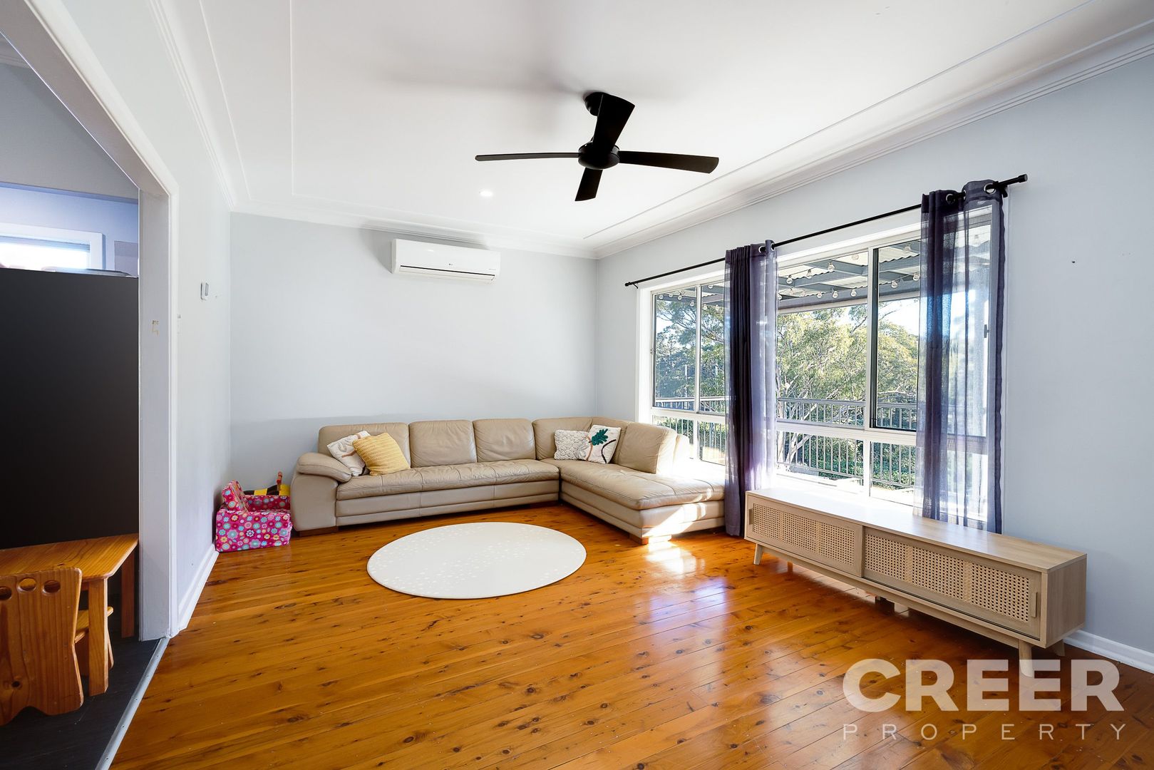 5 Haslemere Crescent, Buttaba NSW 2283, Image 2