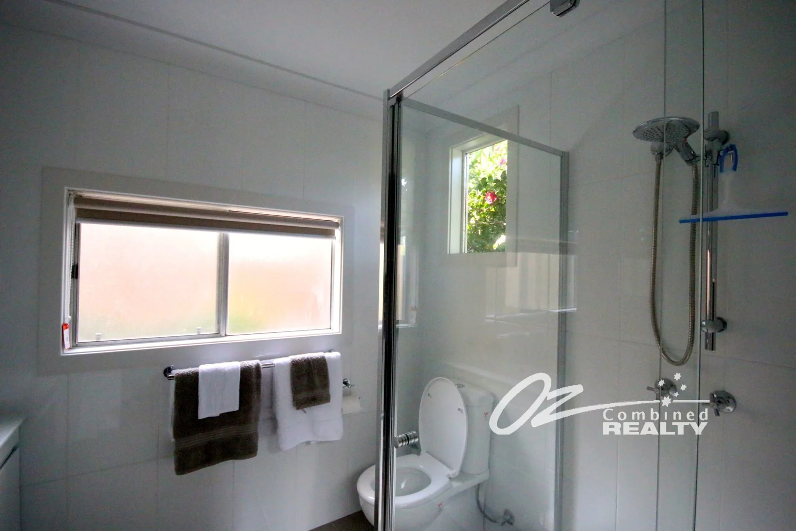 Additional image 17 of 90 Sanctuary Point Road, Sanctuary Point NSW 2540