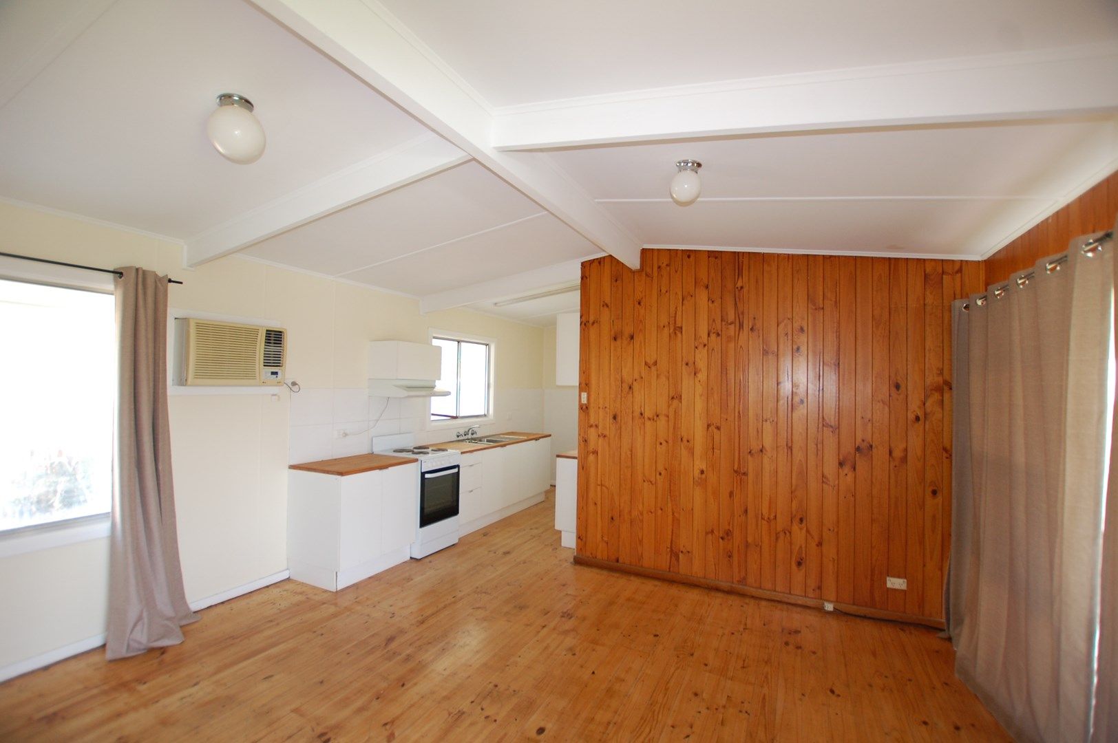 16 Sellicks Beach Road, Sellicks Beach SA 5174, Image 1