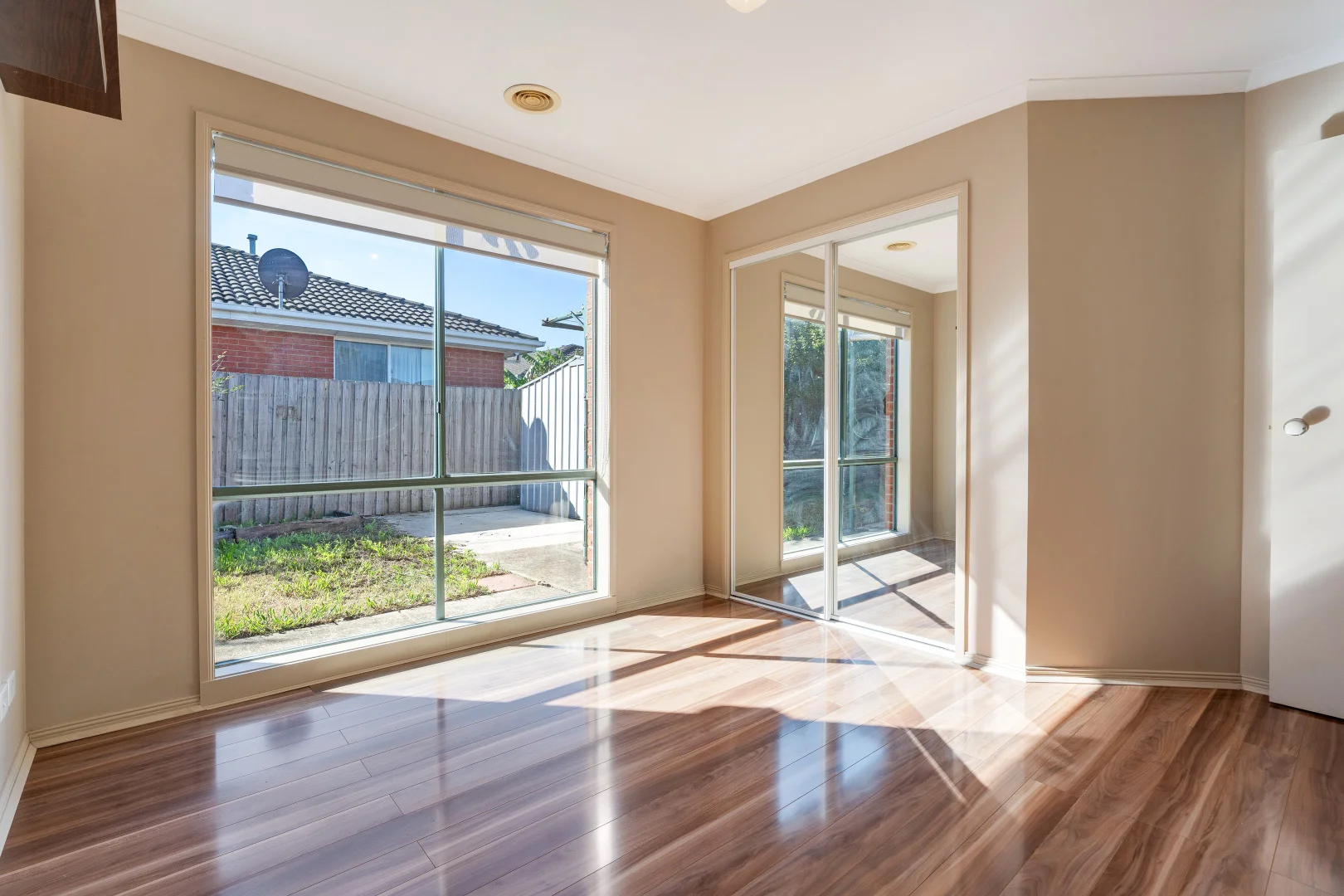 Additional image 17 of 16 Mcnamara Avenue, Roxburgh Park VIC 3064