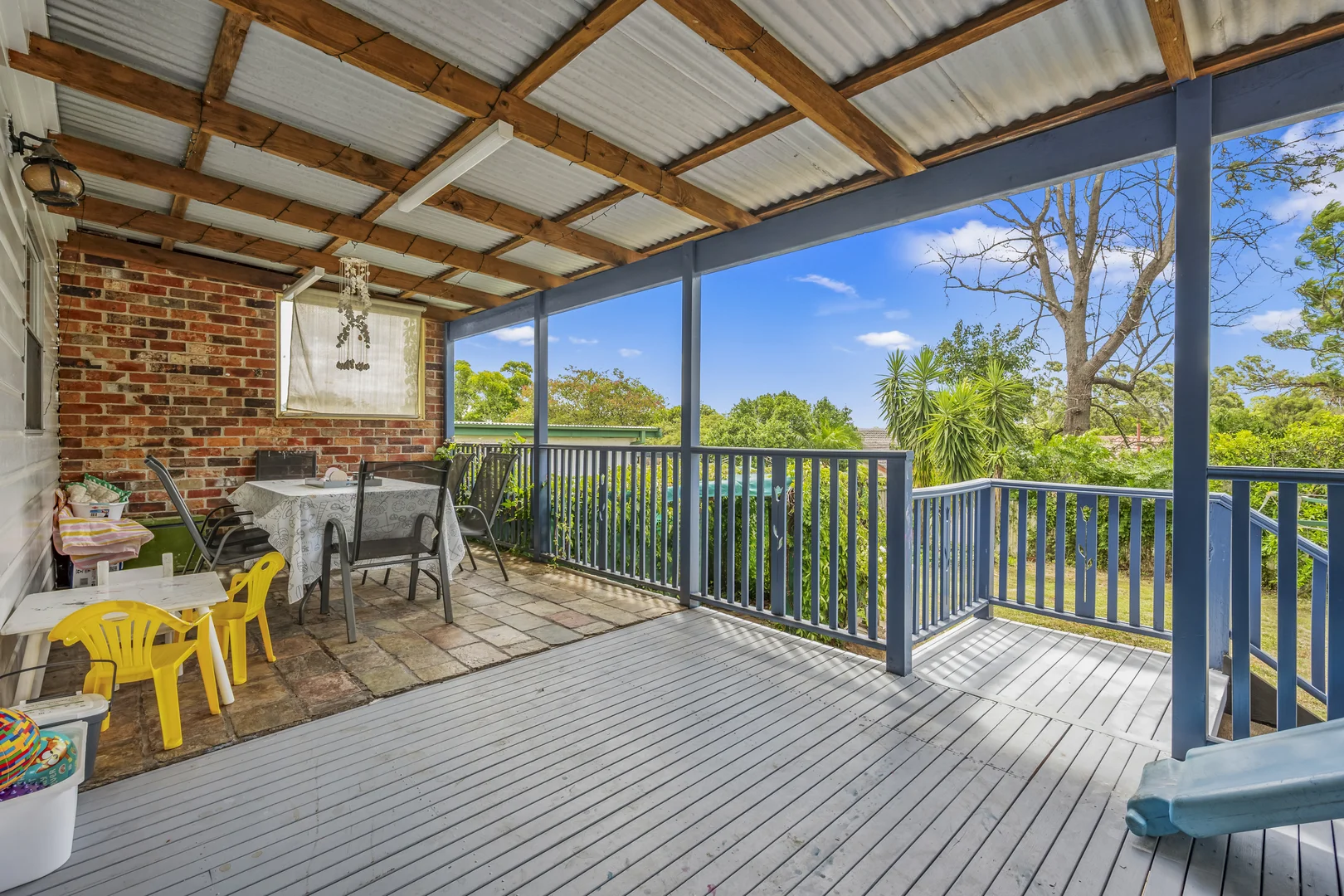 Additional image 13 of 1 Cumberland Street, East Maitland NSW 2323