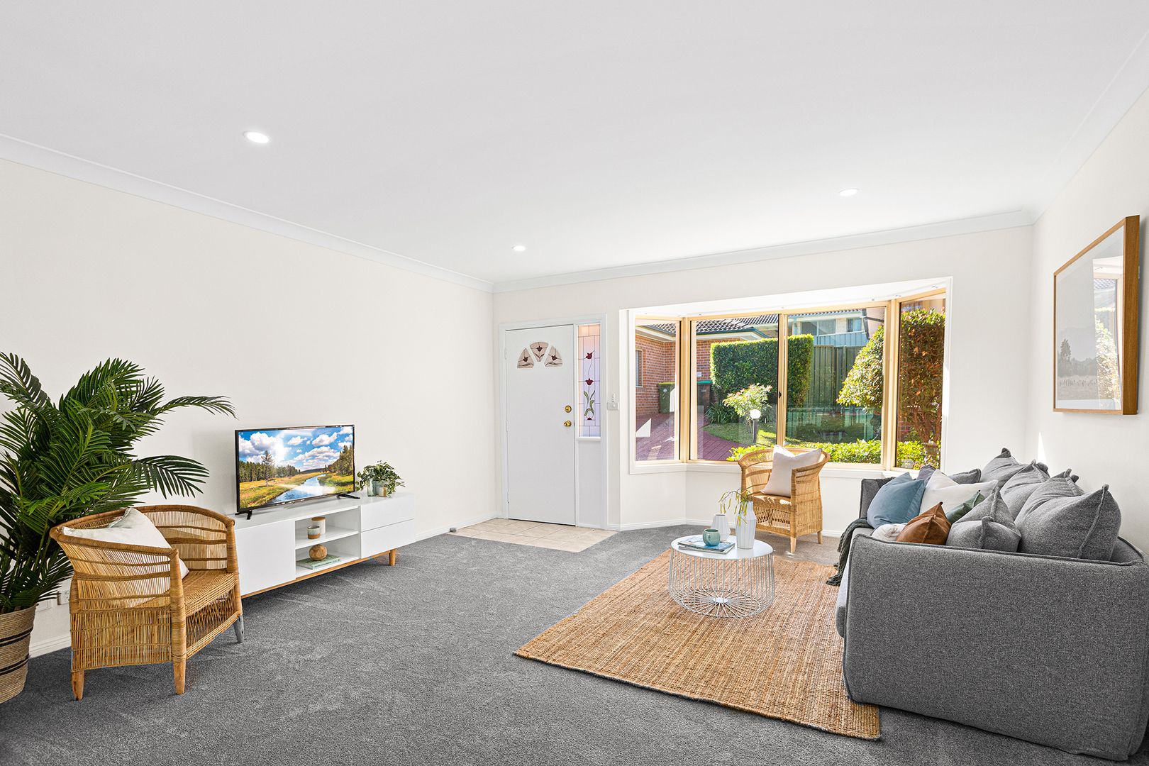 6/15 McAlister Avenue, Engadine NSW 2233, Image 2