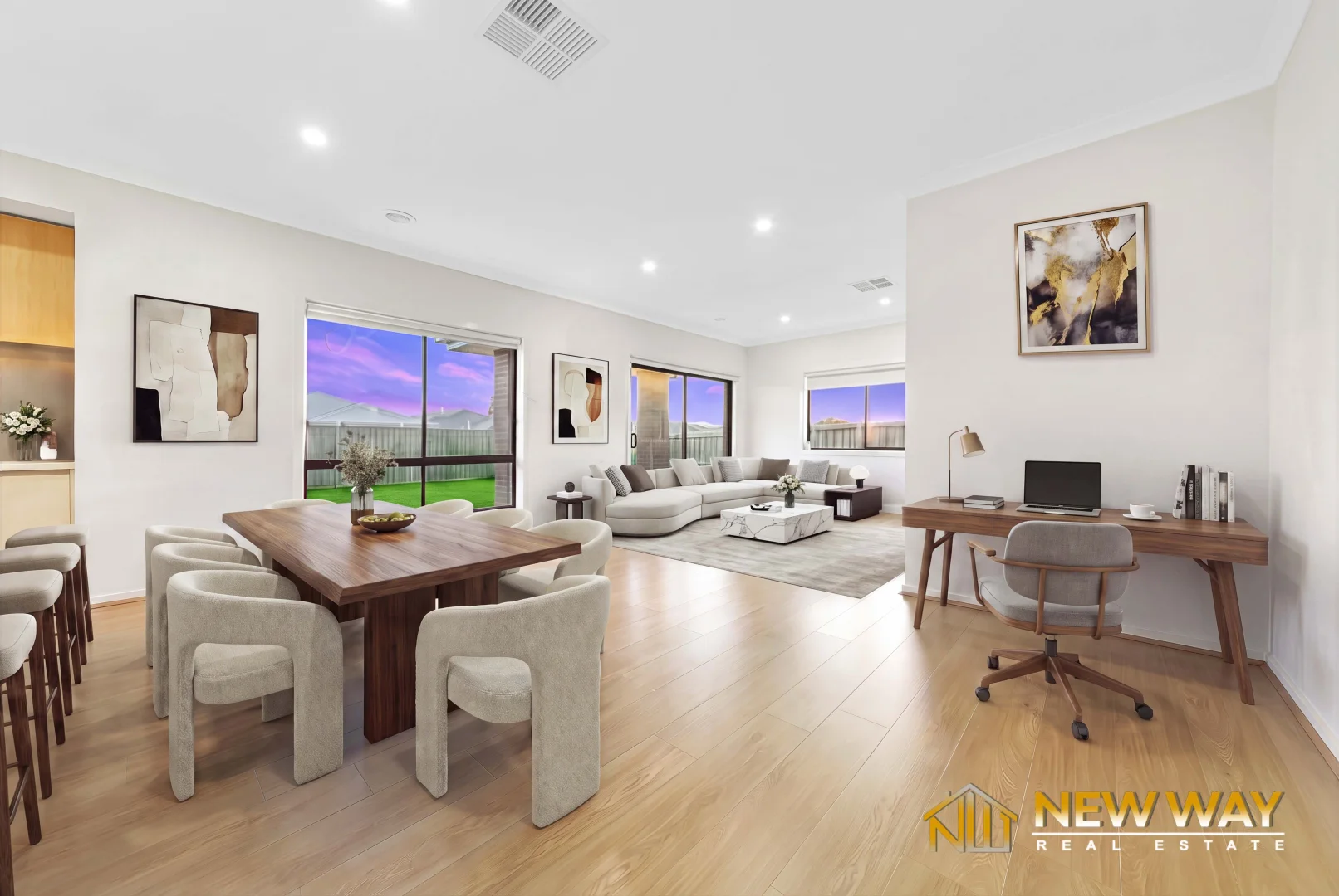 Image 15