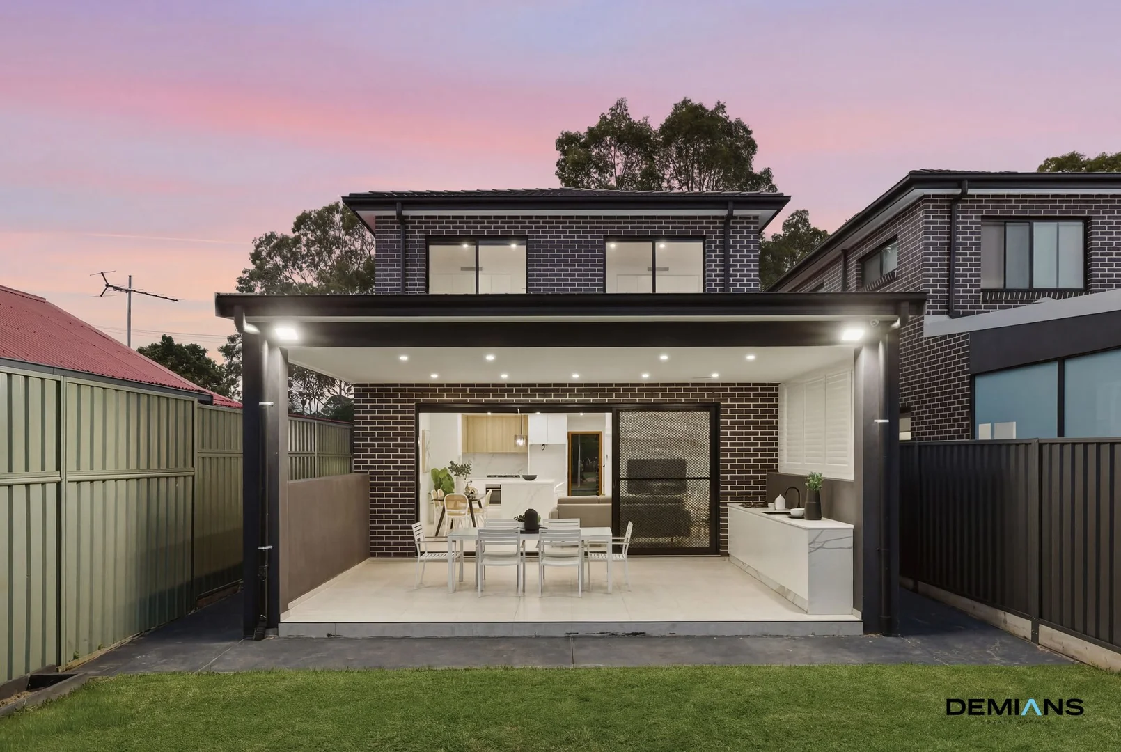 Additional image 16 of 7B Birdwood Avenue, Wattle Grove NSW 2173