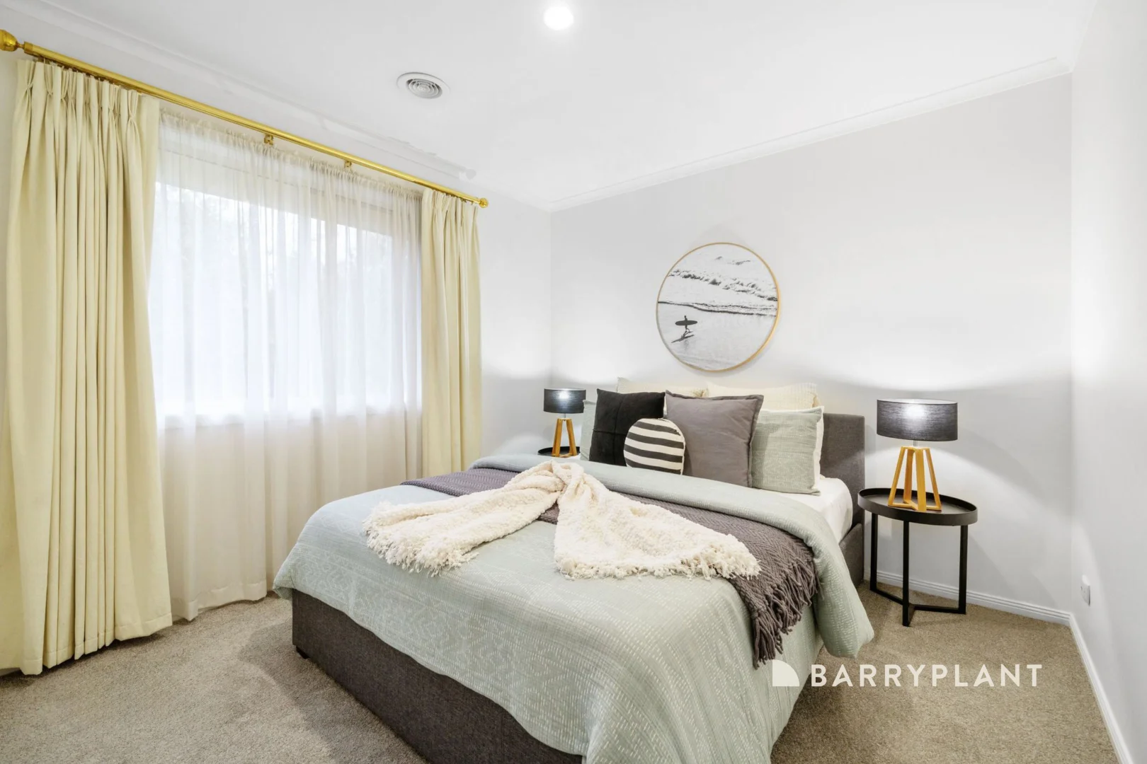 Additional image 16 of 13 Catalpa Place, Lysterfield VIC 3156