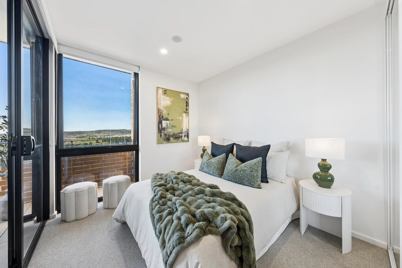 Additional image 19 of 78/2 McMichael Terrace, Denman Prospect ACT 2611