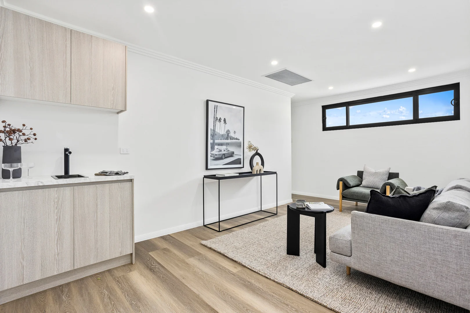 Additional image 6 of 24B Paulsgrove Street, Gwynneville NSW 2500