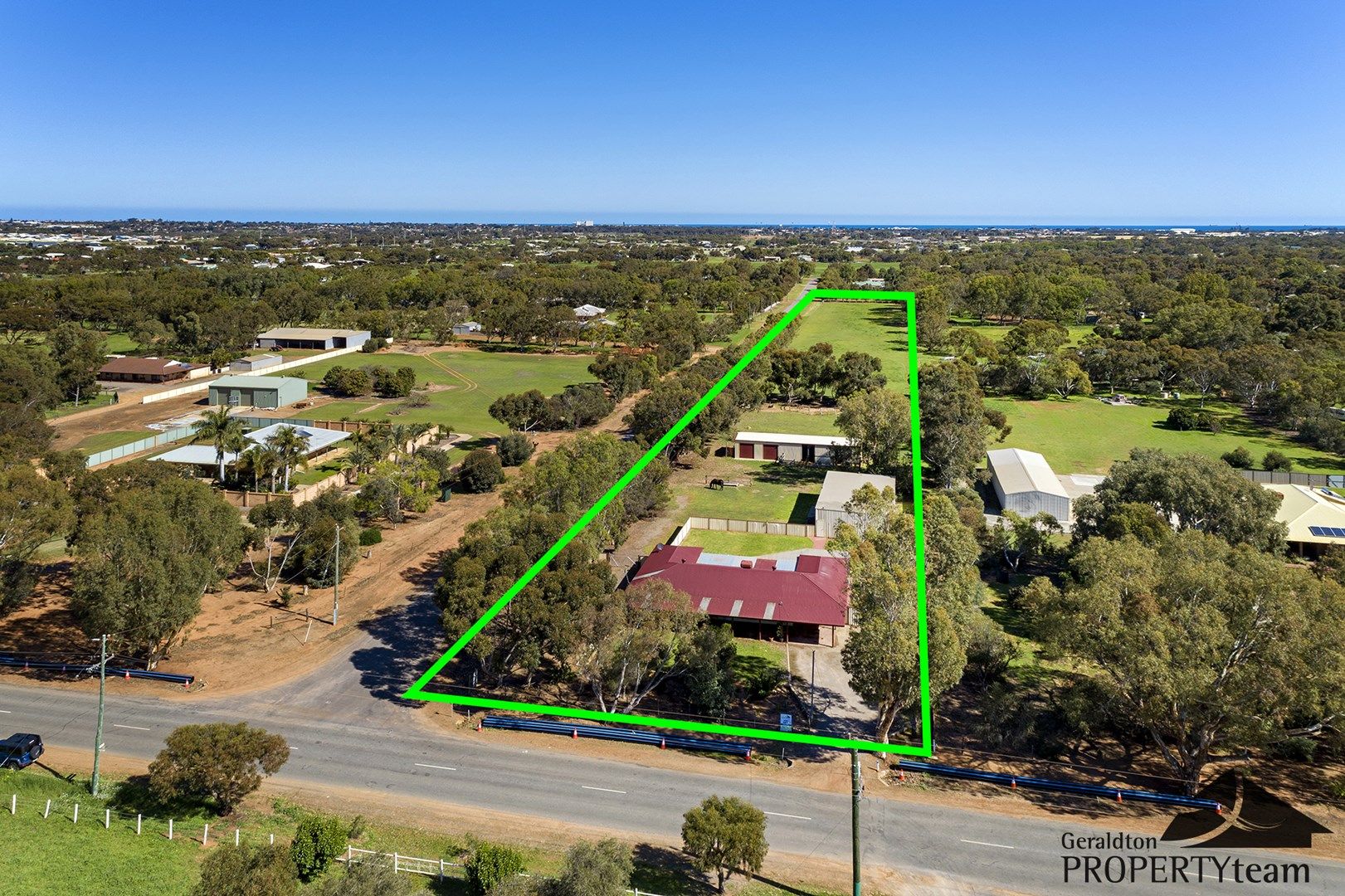 21 Polo Road, Woorree WA 6530, Image 1