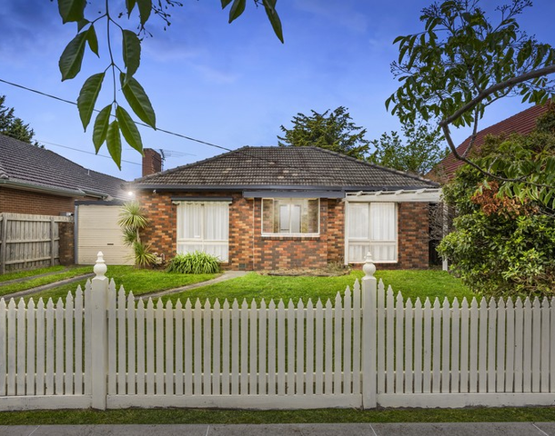 19 Munro Avenue, Edithvale VIC 3196