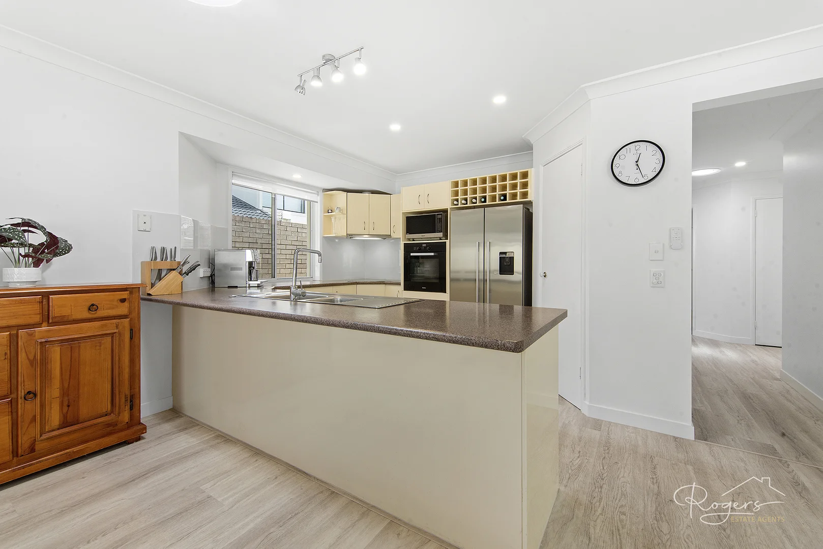 Additional image 5 of 10 Renate Way, Benowa Waters QLD 4217