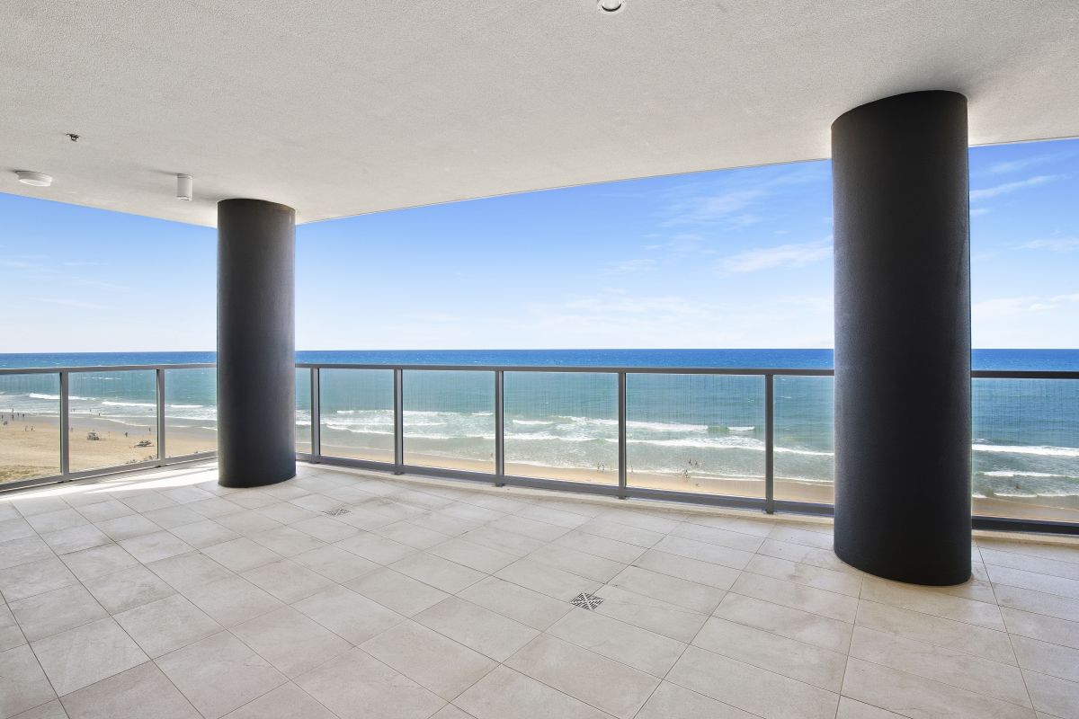 501/3 Northcliffe Terrace, Surfers Paradise QLD 4217, Image 2