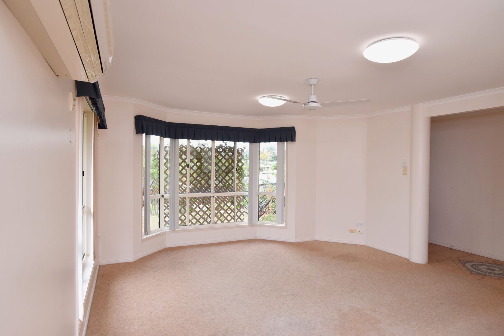 19 Deborah Street, Glen Eden QLD 4680 House For Rent 480 Domain