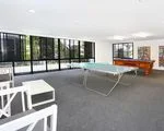 Additional image 14 of 19/2877 Gold Coast HWY, Surfers Paradise QLD 4217