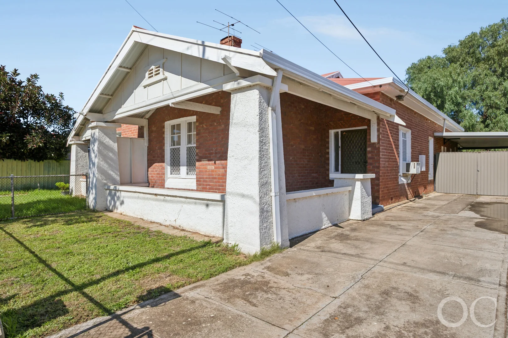 Additional image 2 of 3 Downer Street, Kilkenny SA 5009