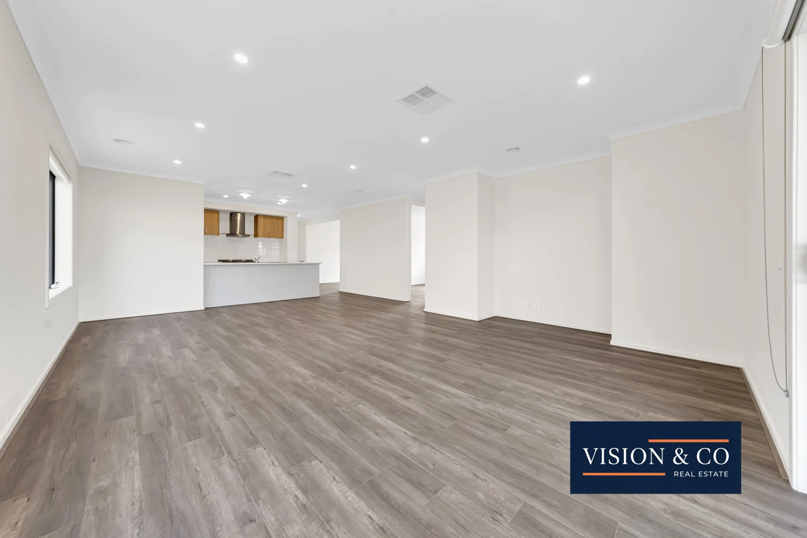 Additional image 7 of 40 Regner Drive, Sunbury VIC 3429