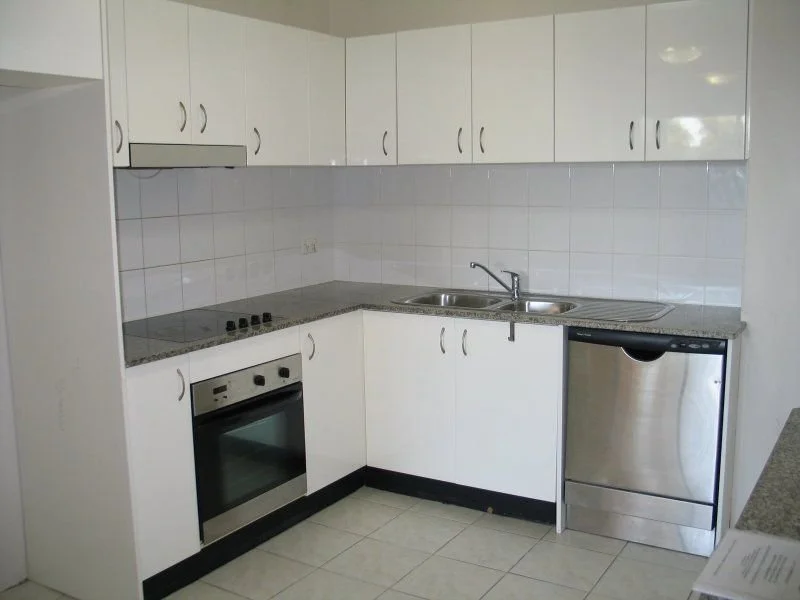 Additional image 4 of 1/33-35 Belmore Street, Burwood NSW 2134