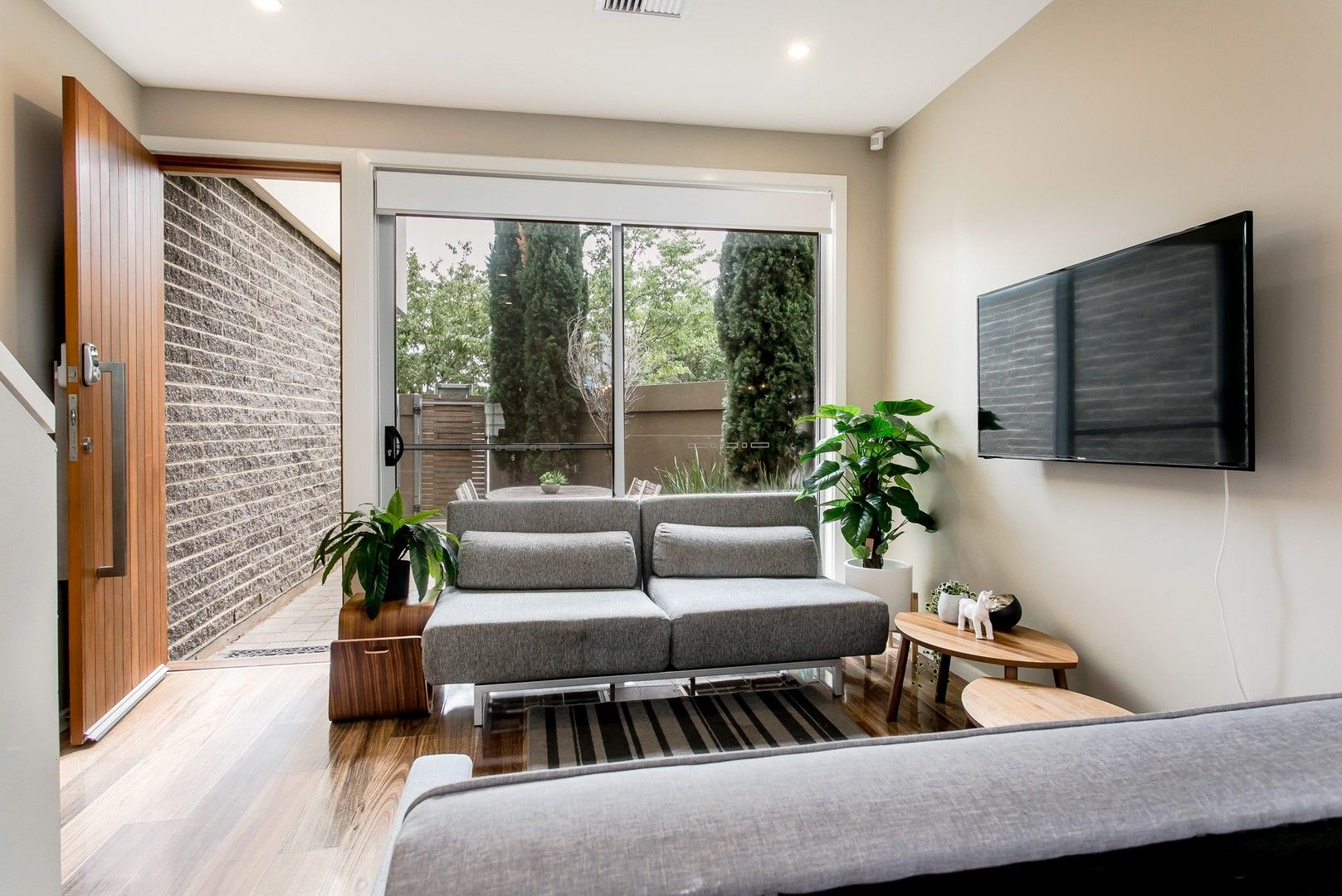 12 Cappers Drive, Brompton SA 5007 House For Rent Domain