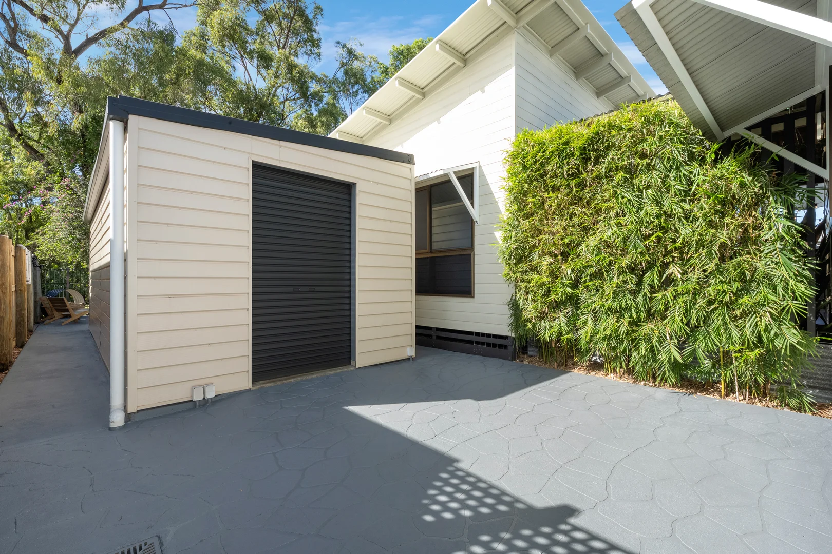 Additional image 17 of 11 Inlet Retreat, Douglas QLD 4814