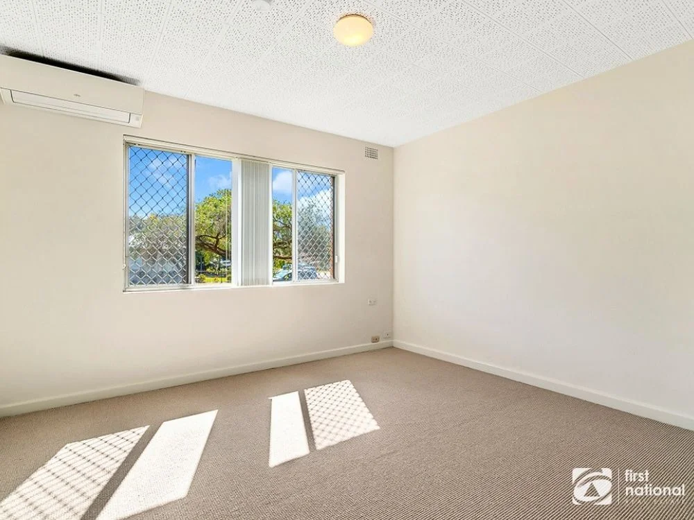 Additional image 5 of 2/22 Bonville Street, Coffs Harbour NSW 2450