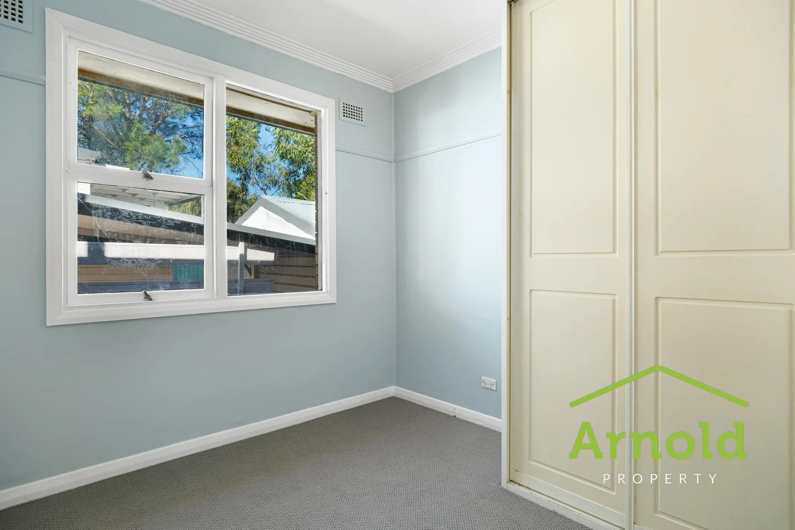 Additional image 8 of 3 Cameron Street, Jesmond NSW 2299