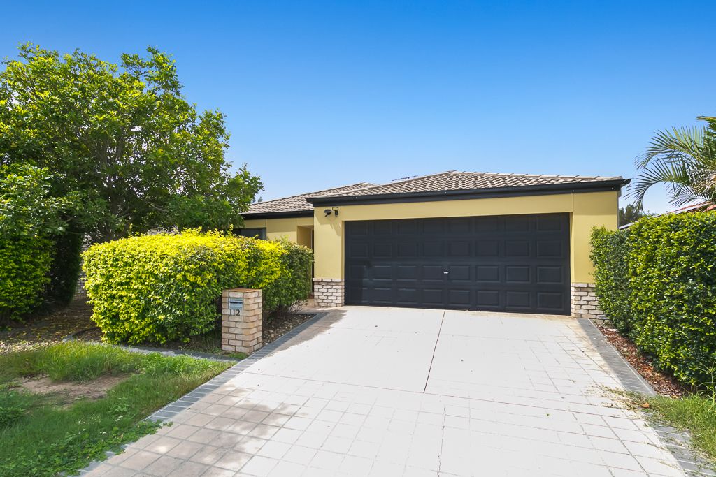 112 Aldea Circuit, Bracken Ridge QLD 4017, Image 0