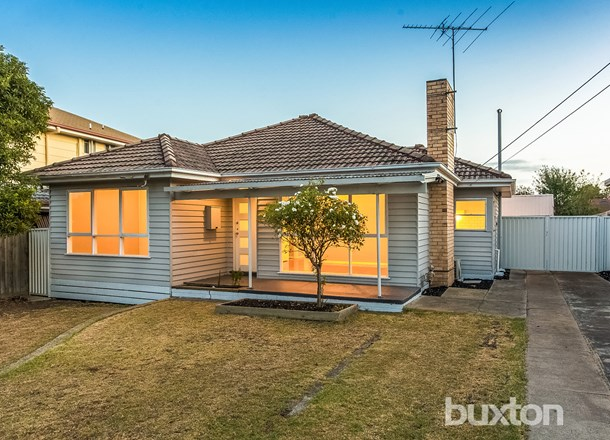 6 Matlock Street, Herne Hill VIC 3218