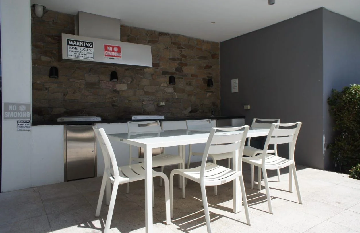 Additional image 15 of 208/11 Compass Drive, Biggera Waters QLD 4216