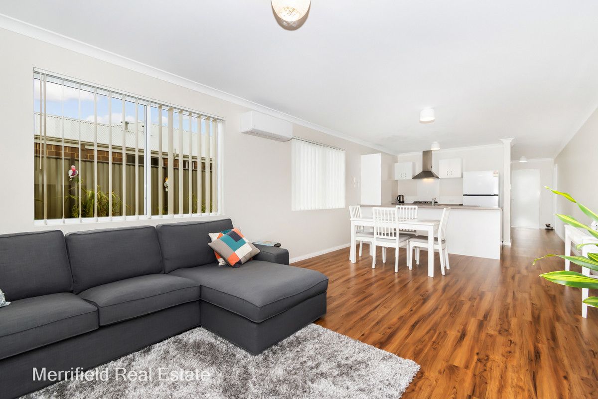 67 Grenfell Drive, Head WA 6330 House For Rent Domain