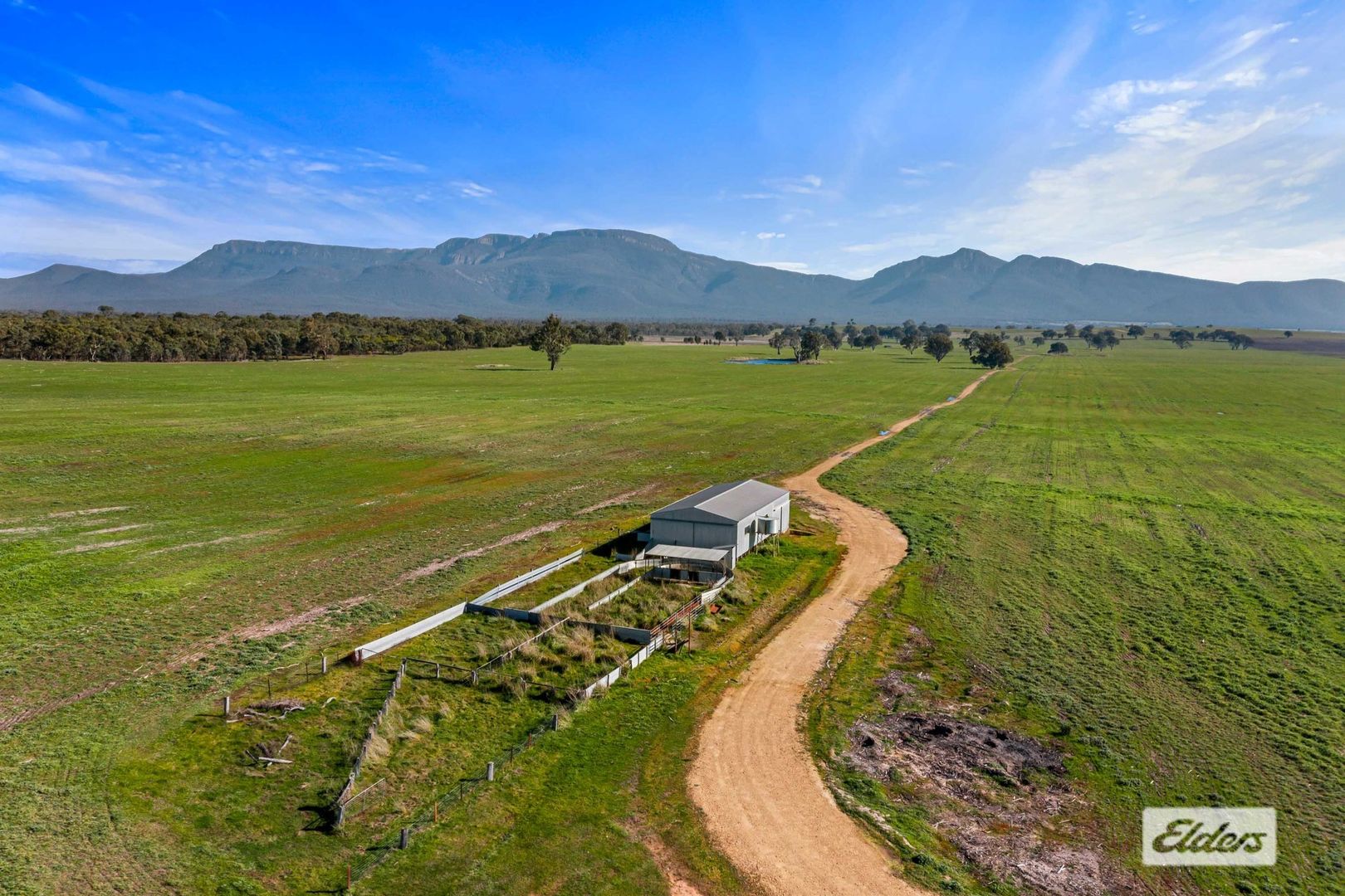 Redman Road, Moyston VIC 3377, Image 2