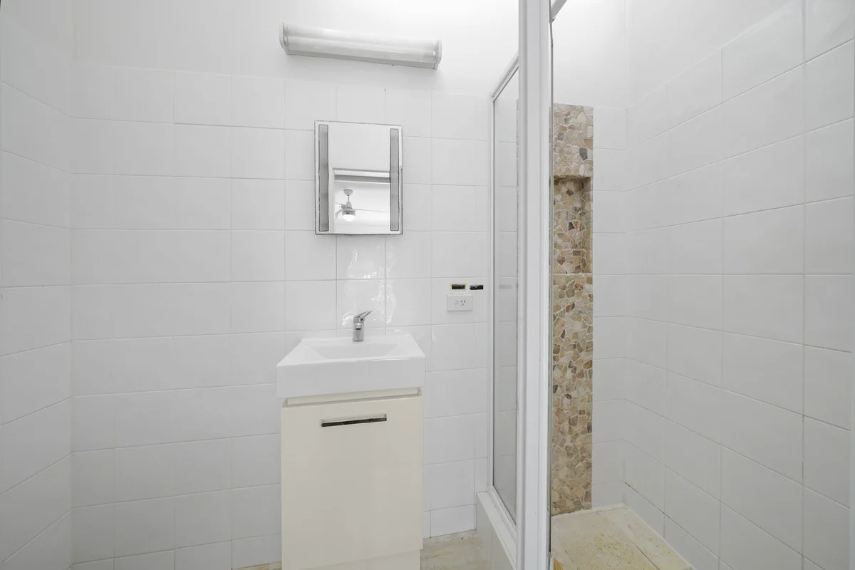 Additional image 7 of 7/63 Chalmers Street, Port Macquarie NSW 2444