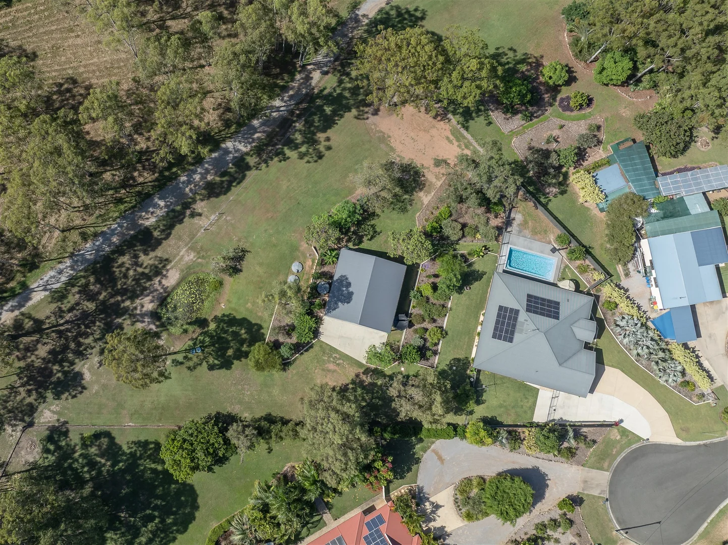 Additional image 24 of 16 Irma Court, Benaraby QLD 4680