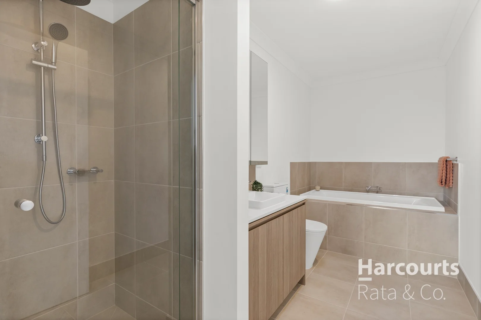 Additional image 9 of 87 Railway Parade, Kalkallo VIC 3064