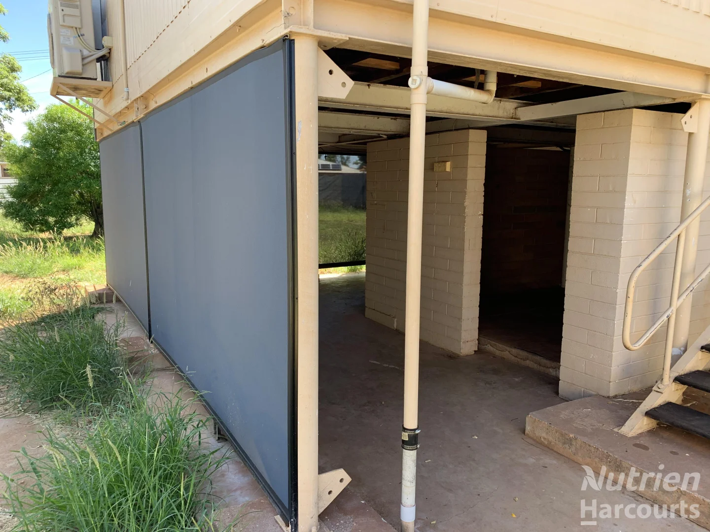 Additional image 13 of 14 Wolseley Street, Tennant Creek NT 0860